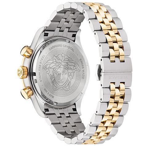 versace ve2u00422